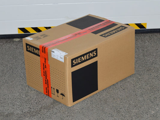 SIEMENS 6SL3130-7TE25-5AA3 in magazzino