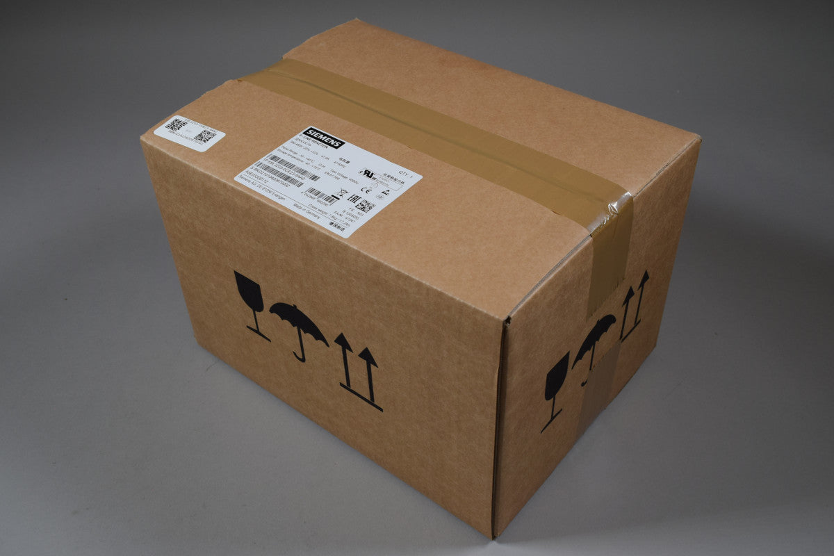 SIEMENS 6SL3203-0CE23-8AA0 auf Lager