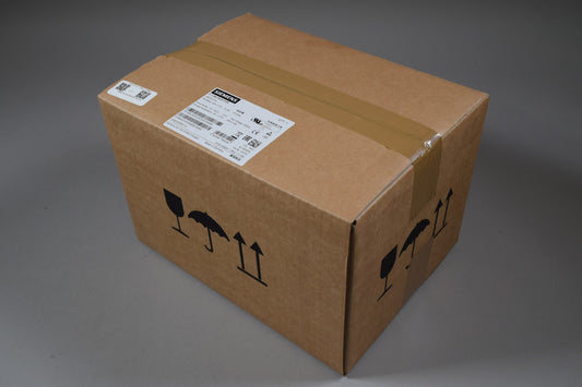 SIEMENS 6SL3203-0CE23-8AA0 in magazzino