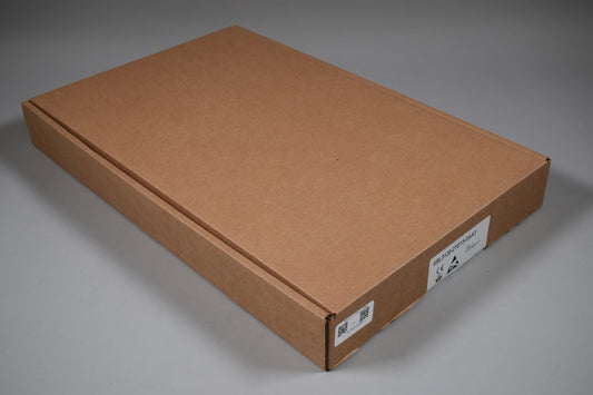 SIEMENS 6SL3120-2TE15-0AA3 in magazzino