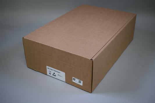 SIEMENS 6SL3120-1TE24-5AA1 in magazzino