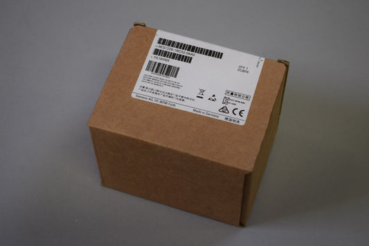 SIEMENS 6ES7228-1RC52-0AA0 en stock