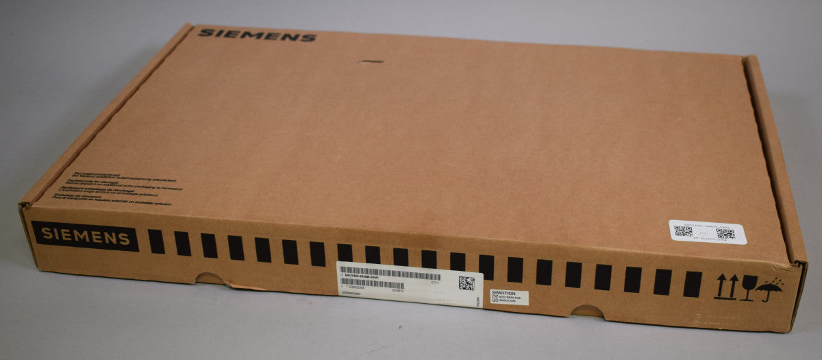 SIEMENS 6AU1435-0AA00-0AA1 en stock