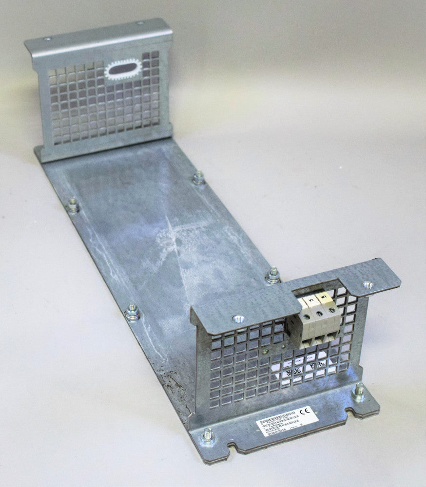 SIEMENS 6SL3060-1FE21-6AA0 auf Lager