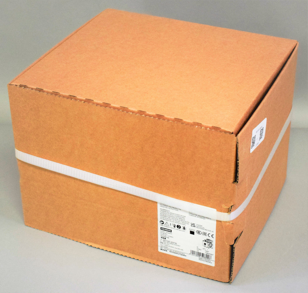 SIEMENS 3RT1065-6NP36 in magazzino