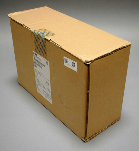 SIEMENS 6SL3210-1KE22-6UB1 in stock