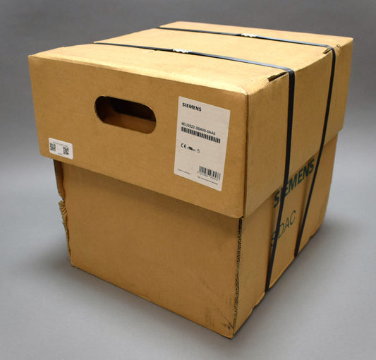 SIEMENS 4EU2522-3BA00-0AA0 na magazynie