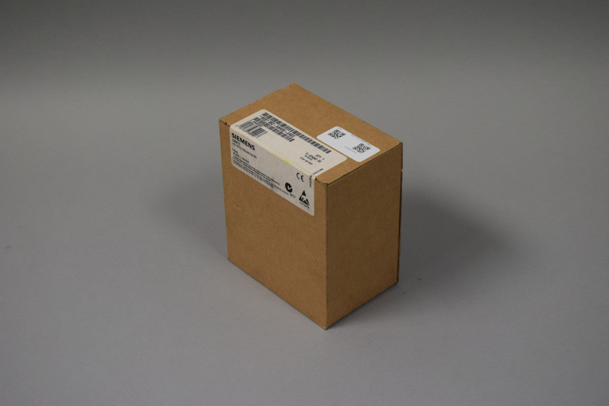 SIEMENS 6ES7352-5AH00-0AE0 in magazzino