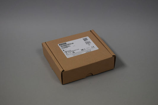 SIEMENS 6SL3256-0AP00-0JA0 in stock