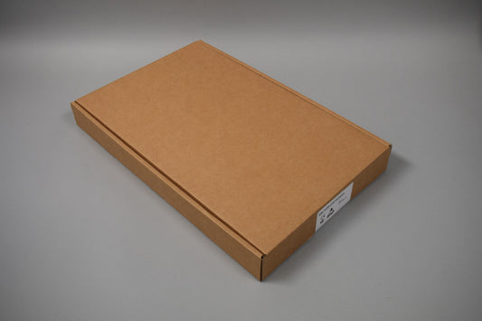 SIEMENS 6SL3120-2TE15-0AA4 in stock