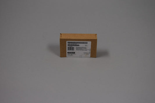 SIEMENS 6ES7134-4GD00-0AB0 in stock