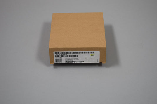 SIEMENS 6ES7321-1BH10-0AA0 in magazzino