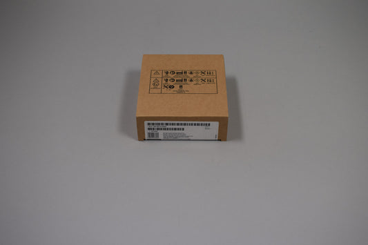 SIEMENS 6ES7326-2BF10-0AB0 in stock