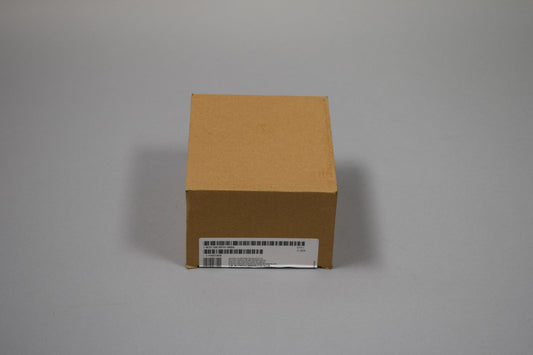 SIEMENS 6ES7326-2BF41-0AB0 in magazzino