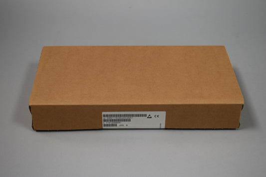 SIEMENS 6SN1118-0DJ23-0AA1 in stock