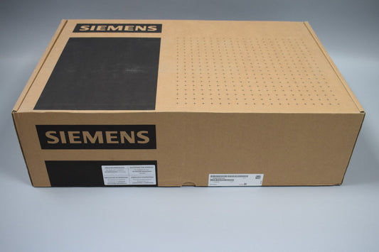SIEMENS 6FC5203-0AF02-0AA2 na magazynie