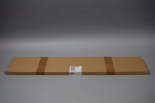 SIEMENS 6ES7590-1AJ30-0AA0 in magazzino