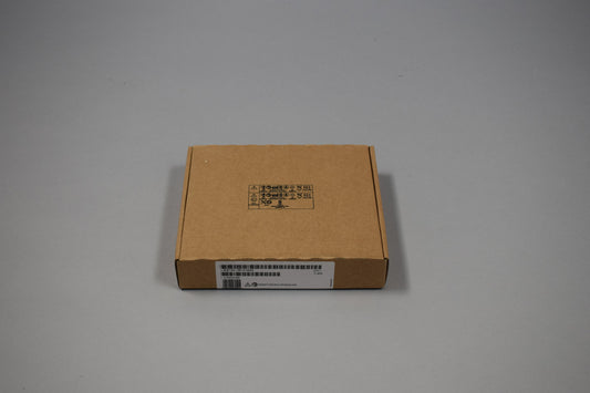 SIEMENS 6ES7531-7NF10-0AB0 en stock