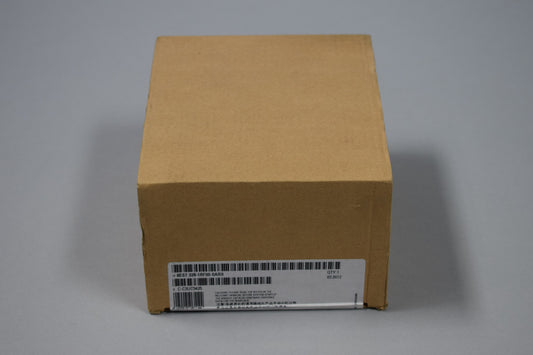 SIEMENS 6ES7326-1RF00-0AB0 in stock