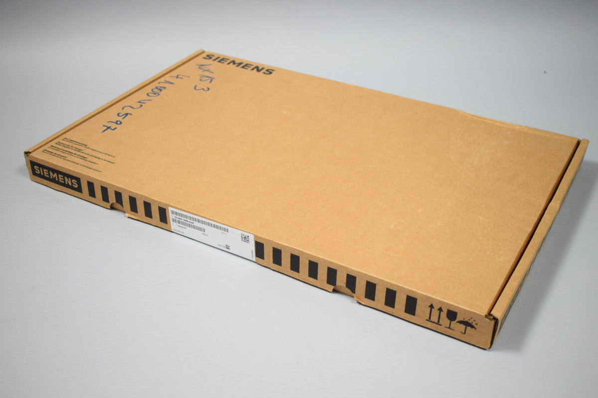 SIEMENS 6SL3040-1NB00-0AA0 en stock