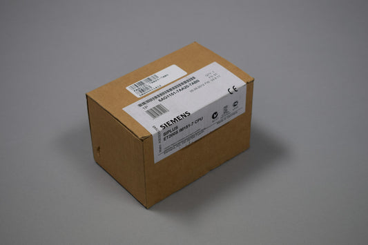 SIEMENS 6AG1151-7AA20-7AB0 na magazynie