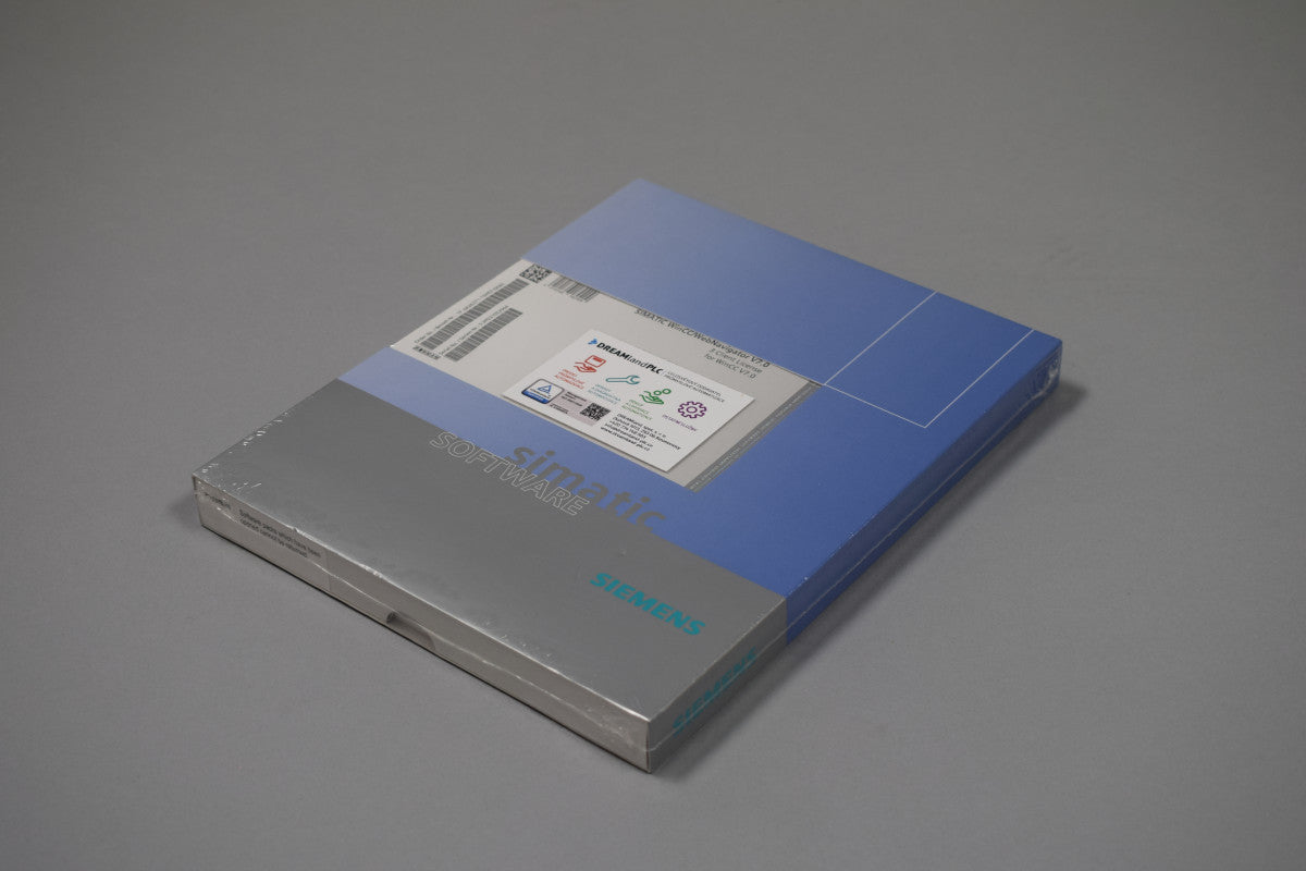 SIEMENS 6AV6371-1DH07-0AX0 in stock