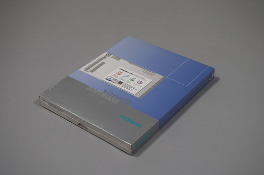 SIEMENS 6AV6371-1DH07-0AX0 in magazzino