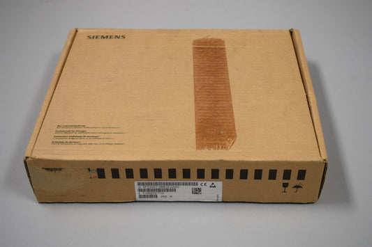 SIEMENS 6FC5357-0BB25-0AA0 in magazzino