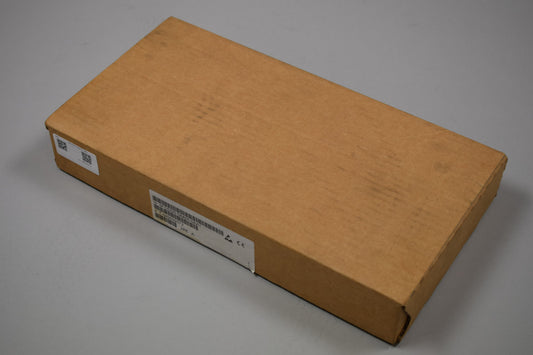 SIEMENS 6FC5235-0AA05-0AA1 in magazzino