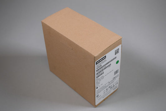 SIEMENS 6SL3224-0BE21-5UA0 na magazynie