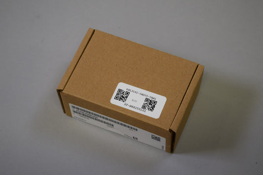 SIEMENS 6SL3162-0AD00-0AA1 na magazynie