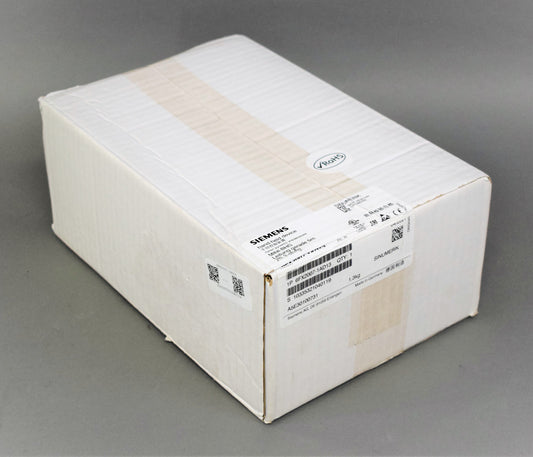 SIEMENS 6FX2007-1AD13 in magazzino
