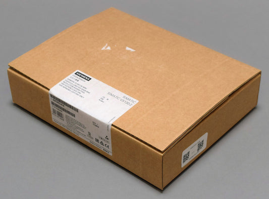 SIEMENS 6GF2002-8CB in magazzino