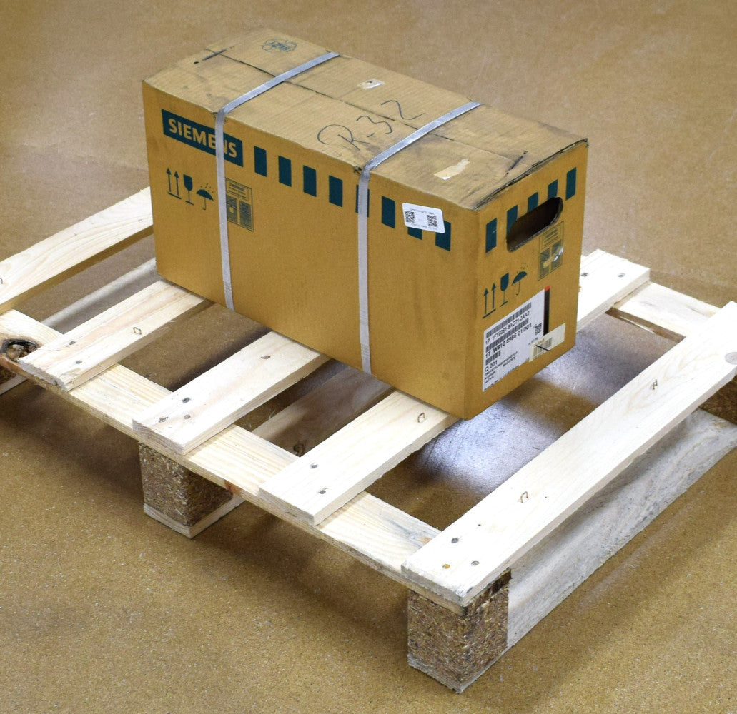 SIEMENS 1FT6061-6AC71-3AA0 in magazzino