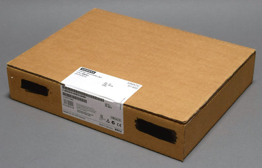 SIEMENS 6ES7414-4HR14-0AB0 in stock