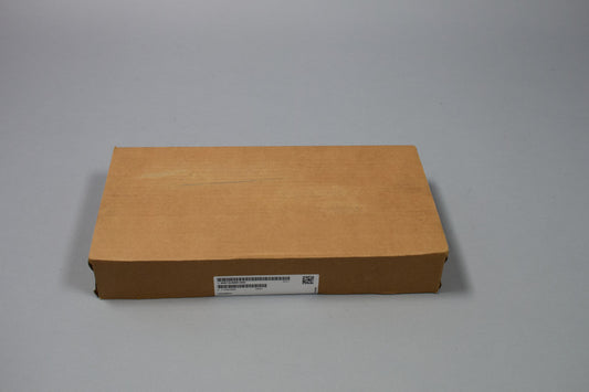 SIEMENS 6SN1118-0NK01-0AA2 in stock