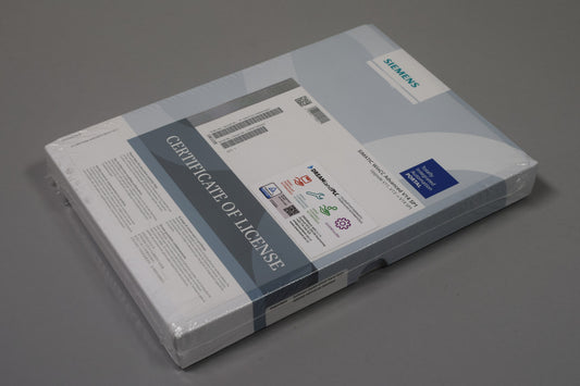 SIEMENS 6AV2102-3AA04-0AE5 in magazzino