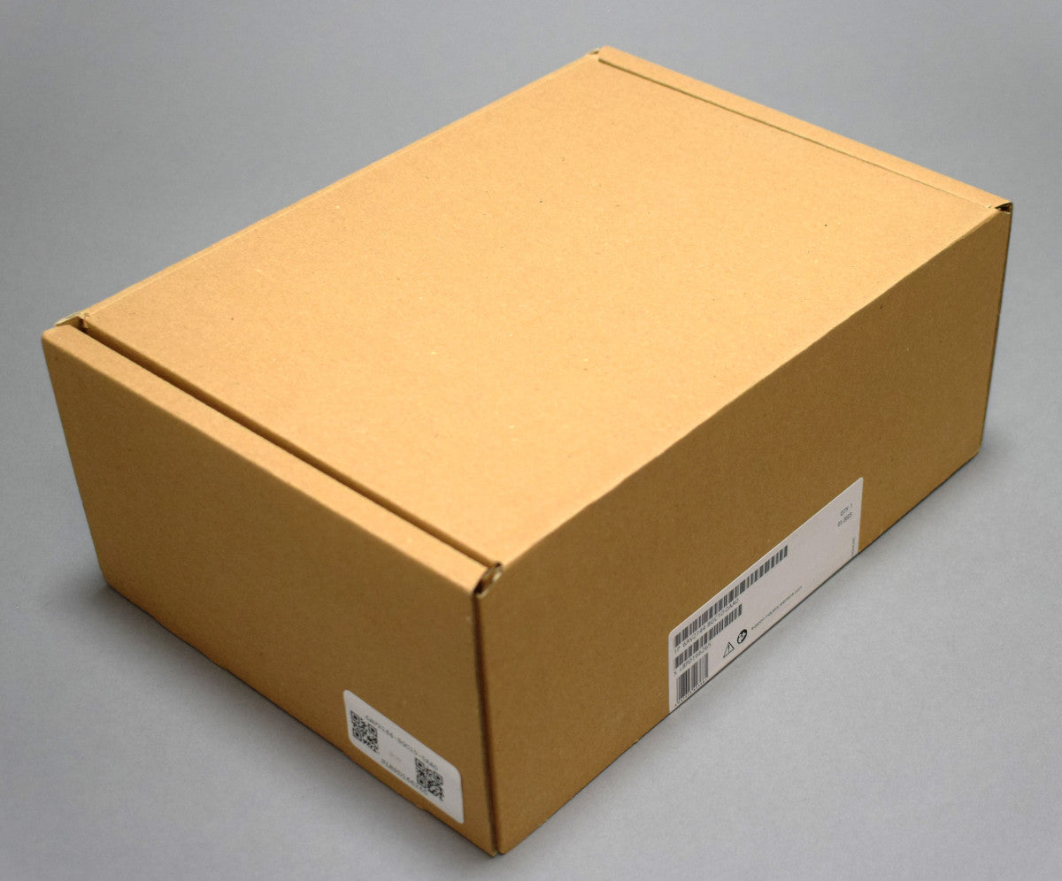 SIEMENS 6AV2144-8GC10-0AA0 en stock