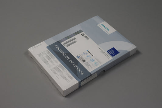 SIEMENS 6AV2102-3AA03-0AE5 auf Lager