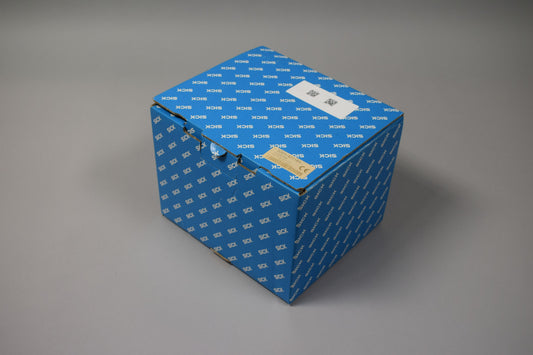 SICK S30A-4011BA en stock