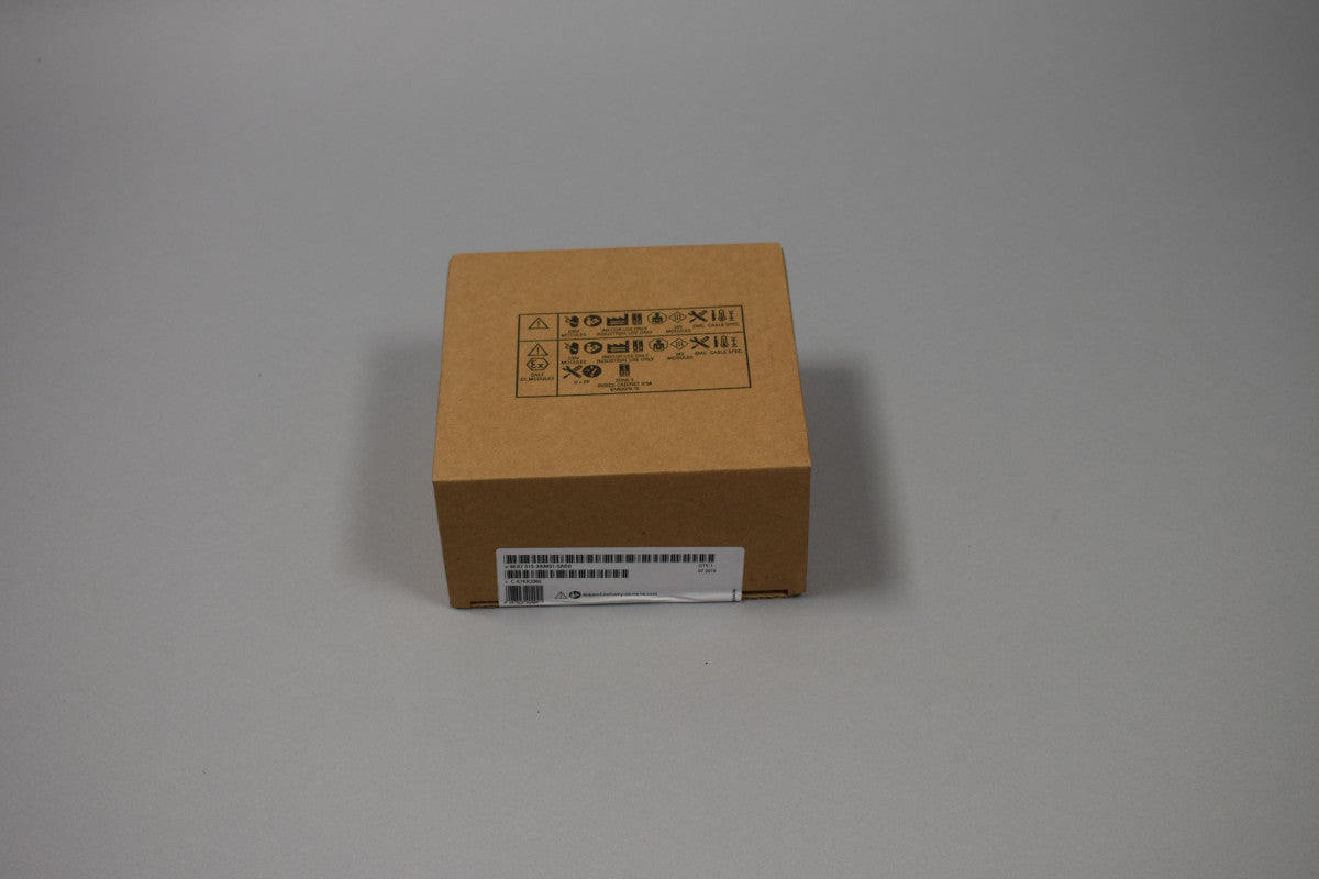 SIEMENS 6ES7515-2AM01-0AB0 auf Lager