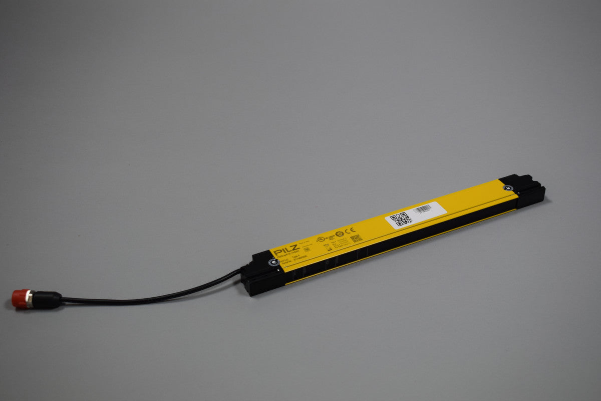 PILZ PSENop4F-SL-14-0301 disponibile