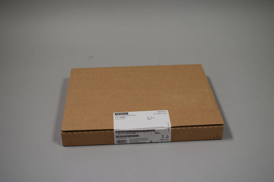 SIEMENS 6ES7412-2EK07-0AB0 disponibile