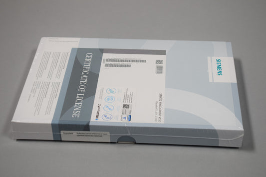 SIEMENS 6AV2101-3AA05-0AE5 auf Lager