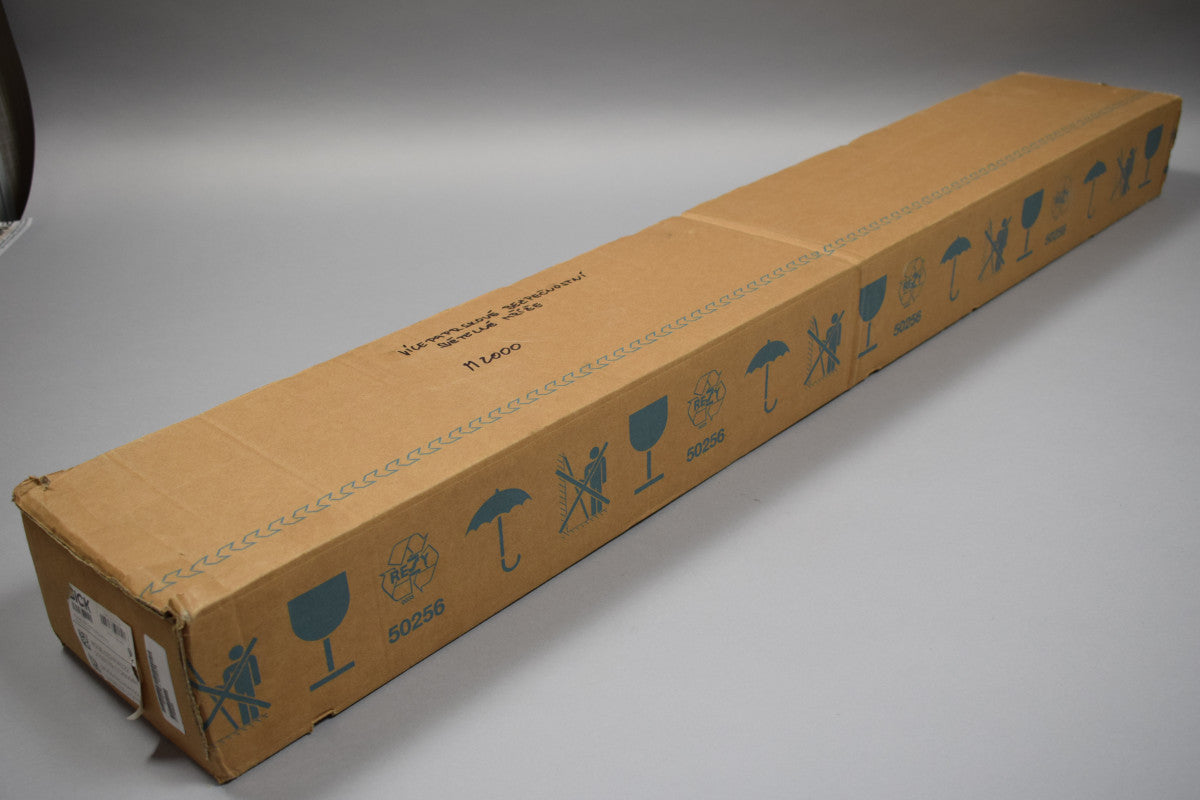 SICK M20E-03240A122+M20S-03240A122 na magazynie