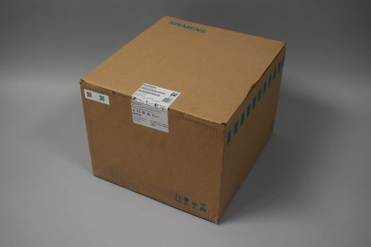 SIEMENS 6SL3210-5BE31-8CV0 en stock