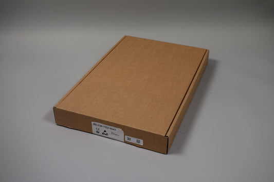 SIEMENS 6SL3120-1TE21-0AA3 disponibile