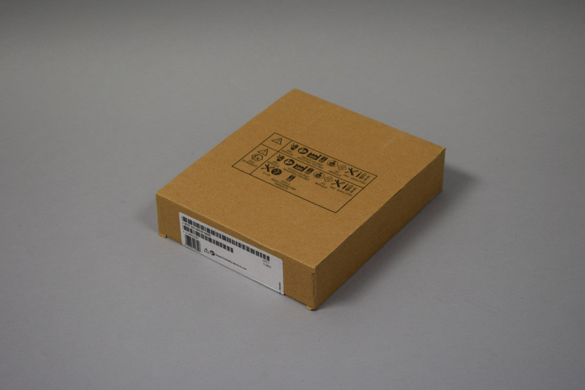 SIEMENS 6ES7532-5ND00-0AB0 in magazzino