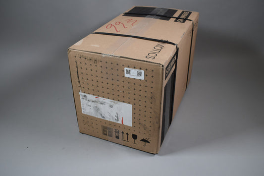 SIEMENS 1FK7063-2AF71-1RG0 na magazynie