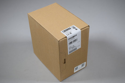 PHOENIX CONTACT QUINT-PS/3AC/24DC/20 w magazynie